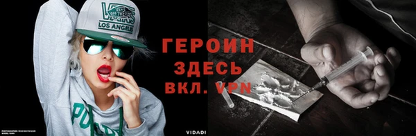 гидра Протвино