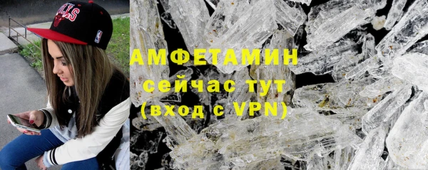 гидра Протвино